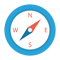 On-Page SEO
