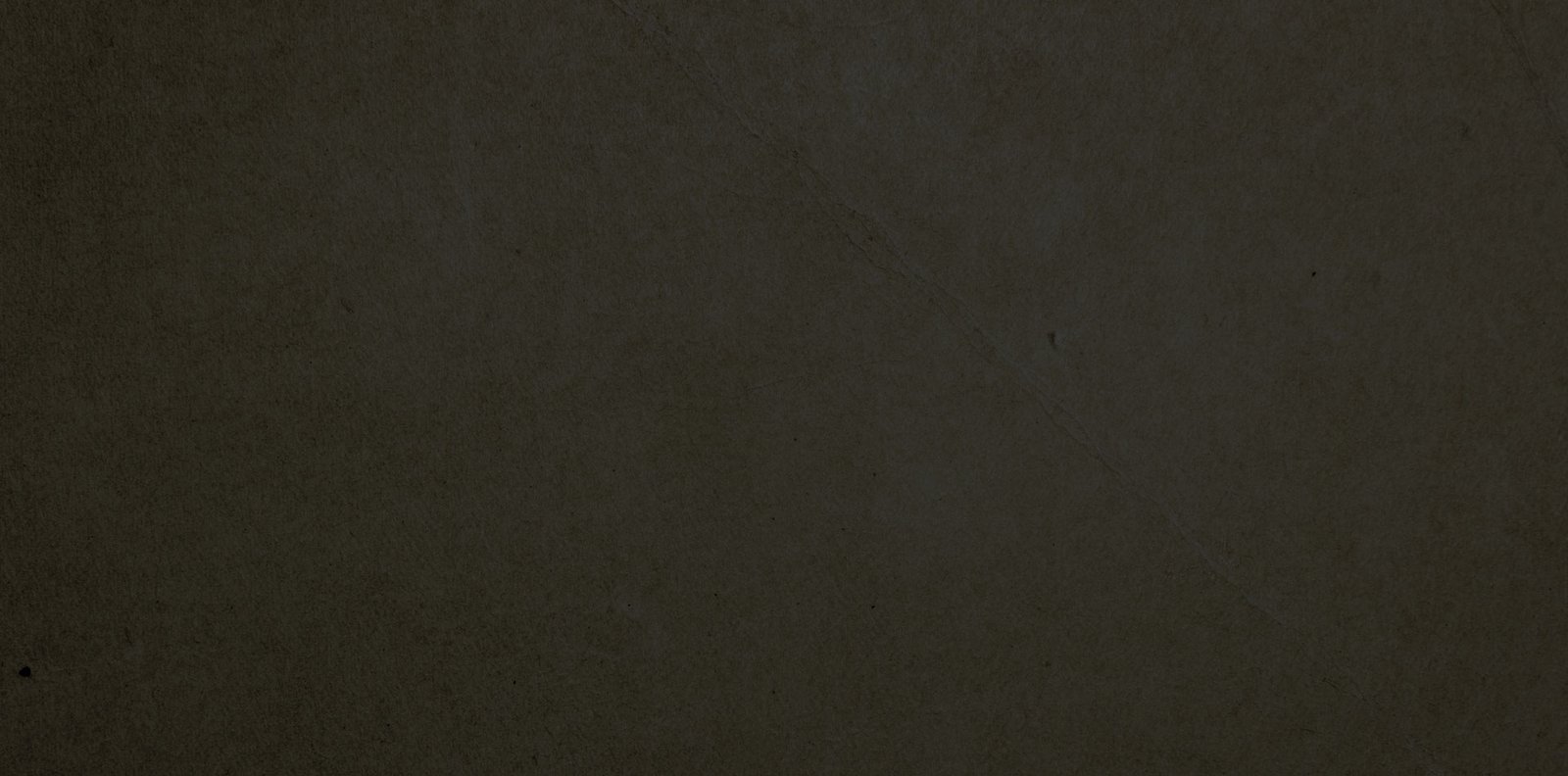 Slide background